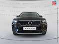 Volvo XC40 T3 156ch Momentum GPS Camera Noir - thumbnail 2