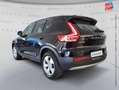 Volvo XC40 T3 156ch Momentum GPS Camera Noir - thumbnail 8