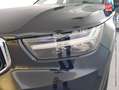 Volvo XC40 T3 156ch Momentum GPS Camera Noir - thumbnail 13