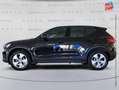 Volvo XC40 T3 156ch Momentum GPS Camera Noir - thumbnail 9