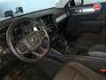 Volvo XC40 T3 156ch Momentum GPS Camera Noir - thumbnail 15