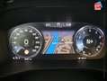 Volvo XC40 T3 156ch Momentum GPS Camera Noir - thumbnail 18