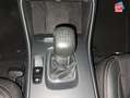 Volvo XC40 T3 156ch Momentum GPS Camera Noir - thumbnail 16