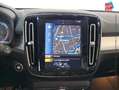 Volvo XC40 T3 156ch Momentum GPS Camera Noir - thumbnail 20