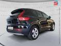 Volvo XC40 T3 156ch Momentum GPS Camera Noir - thumbnail 6