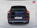 Volvo XC40 T3 156ch Momentum GPS Camera Noir - thumbnail 7