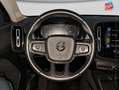 Volvo XC40 T3 156ch Momentum GPS Camera Noir - thumbnail 12