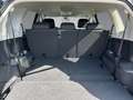 Volkswagen Tiguan Allspace Life 2.0 TDI DSG LED AHK ACC Navi 7-Sitzer Grau - thumbnail 11