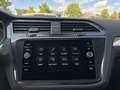 Volkswagen Tiguan Allspace Life 2.0 TDI DSG LED AHK ACC Navi 7-Sitzer Grau - thumbnail 7