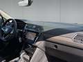 Volkswagen Tiguan Allspace Life 2.0 TDI DSG LED AHK ACC Navi 7-Sitzer Grau - thumbnail 3