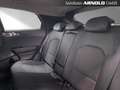 Kia XCeed Xceed 1.5 T-GDI Vision DCT7 Navi Kamera Sitzheiz Schwarz - thumbnail 10