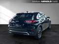 Kia XCeed Xceed 1.5 T-GDI Vision DCT7 Navi Kamera Sitzheiz Schwarz - thumbnail 5