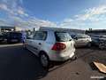 Volkswagen Golf V 1.4 75CH CONFORT 5P Gris - thumbnail 7