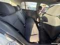 Volkswagen Golf V 1.4 75CH CONFORT 5P Gris - thumbnail 15