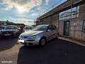 Volkswagen Golf V 1.4 75CH CONFORT 5P Gris - thumbnail 1