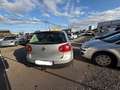 Volkswagen Golf V 1.4 75CH CONFORT 5P Gris - thumbnail 6
