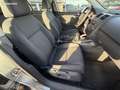 Volkswagen Golf V 1.4 75CH CONFORT 5P Gris - thumbnail 12