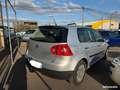 Volkswagen Golf V 1.4 75CH CONFORT 5P Gris - thumbnail 5