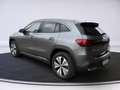 Mercedes-Benz EQA 250 + Österreich-Edition Lageraktion Grau - thumbnail 4
