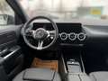 Mercedes-Benz EQA 250 + Österreich-Edition Lageraktion Grau - thumbnail 15