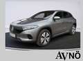 Mercedes-Benz EQA 250 + Österreich-Edition Lageraktion Grau - thumbnail 1