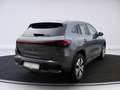 Mercedes-Benz EQA 250 + Österreich-Edition Lageraktion Grau - thumbnail 5