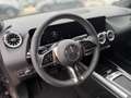 Mercedes-Benz EQA 250 + Österreich-Edition Lageraktion Grau - thumbnail 12