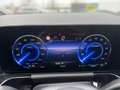 Mercedes-Benz EQA 250 + Österreich-Edition Lageraktion Grau - thumbnail 13
