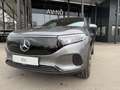 Mercedes-Benz EQA 250 + Österreich-Edition Lageraktion Grau - thumbnail 11
