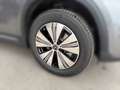 Mercedes-Benz EQA 250 + Österreich-Edition Lageraktion Grau - thumbnail 8