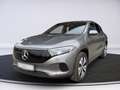 Mercedes-Benz EQA 250 + Österreich-Edition Lageraktion Grau - thumbnail 3