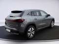 Mercedes-Benz EQA 250 + Österreich-Edition Lageraktion Grau - thumbnail 6
