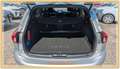 Ford Focus Turnier ST-Line X 184 PS AUT DC RFK 2xPDC LED 1A Silber - thumbnail 19