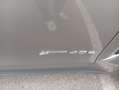 BMW X5 xDrive 40e Szary - thumbnail 10