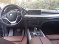 BMW X5 xDrive 40e Szary - thumbnail 13