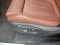 BMW X5 xDrive 40e Szary - thumbnail 12
