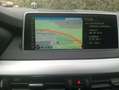 BMW X5 xDrive 40e Szary - thumbnail 21