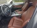 BMW X5 xDrive 40e Szary - thumbnail 16