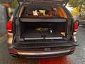 BMW X5 xDrive 40e Szary - thumbnail 14