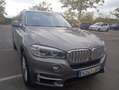 BMW X5 xDrive 40e Szary - thumbnail 5