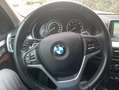 BMW X5 xDrive 40e Szary - thumbnail 23