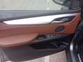 BMW X5 xDrive 40e Szary - thumbnail 22