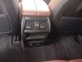BMW X5 xDrive 40e Szary - thumbnail 17