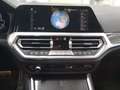 BMW 330 e xDrive Touring Navi*LED*Aut.*Parkassist*DAB*Unfa Schwarz - thumbnail 9