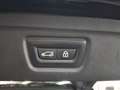 BMW 330 e xDrive Touring Navi*LED*Aut.*Parkassist*DAB*Unfa Schwarz - thumbnail 13