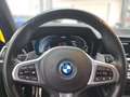 BMW 330 e xDrive Touring Navi*LED*Aut.*Parkassist*DAB*Unfa Schwarz - thumbnail 8