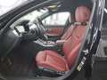 BMW 330 e xDrive Touring Navi*LED*Aut.*Parkassist*DAB*Unfa Schwarz - thumbnail 7