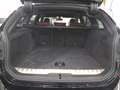 BMW 330 e xDrive Touring Navi*LED*Aut.*Parkassist*DAB*Unfa Schwarz - thumbnail 12