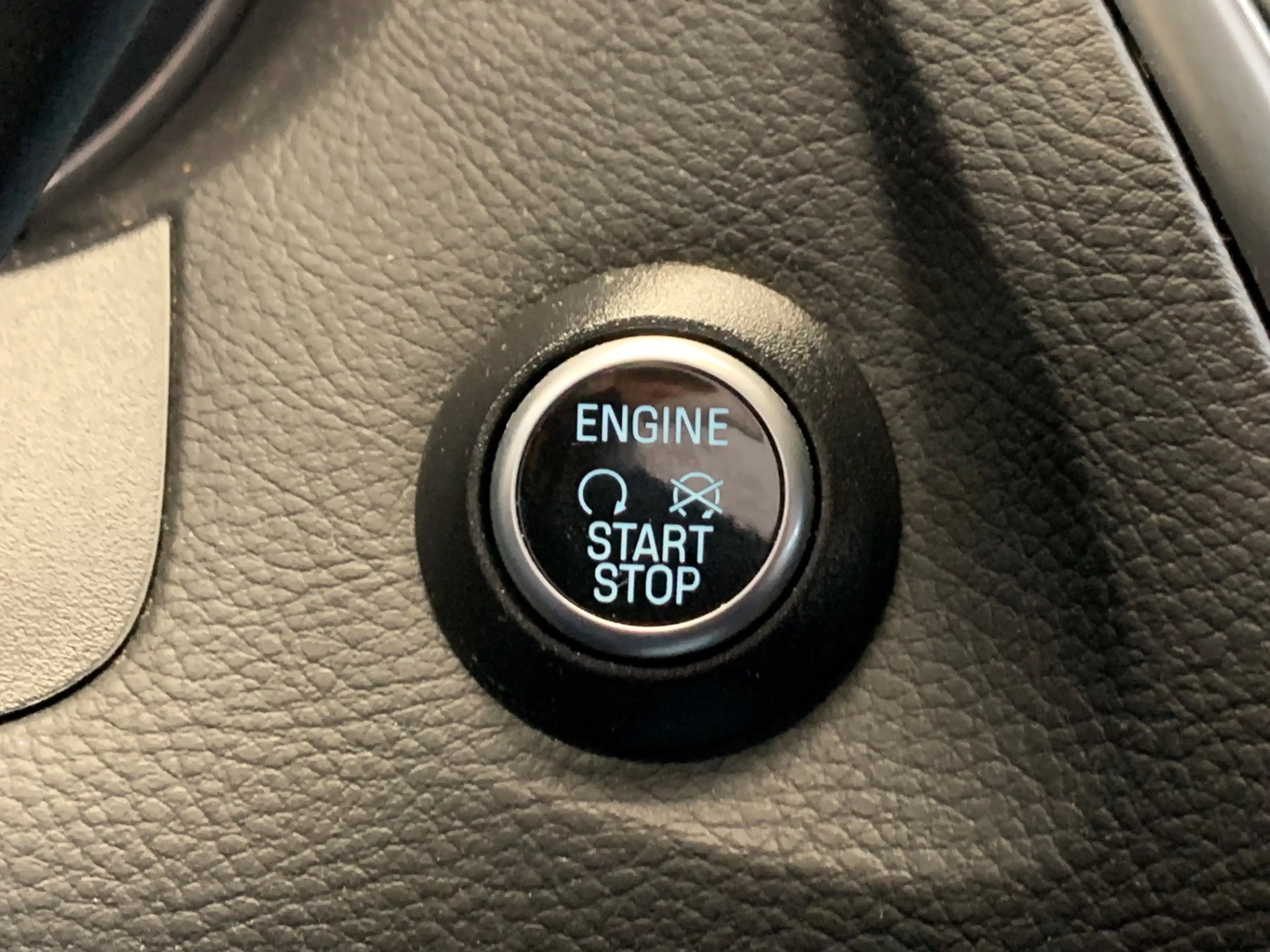 Ford Focus Wagon 1.0 ST-Line NAVIGATIE-AIRCO/ECC-PARC.FUNCTIE — photo 33