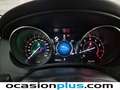 Jaguar XE 2.0 GTDi Minus Portfolio Aut. 200 Azul - thumbnail 34